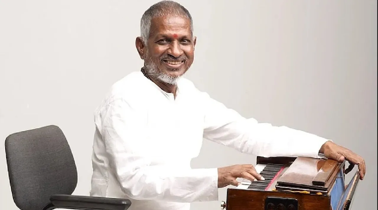 Director Yaar Kannan on Alli Thantha Poomi Annai song by Ilaiyaraaja Director J mahendran  Tamil News