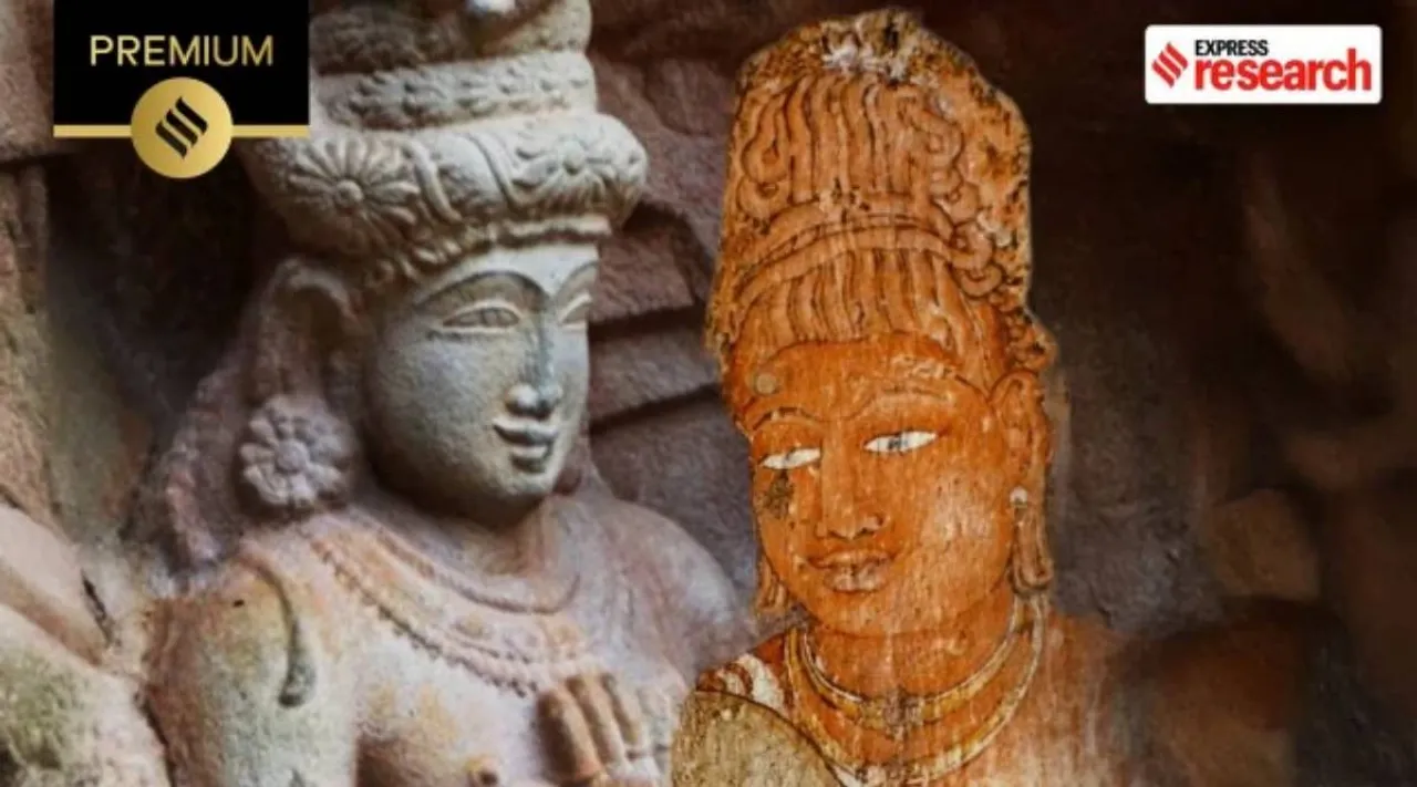 Rajend Cholan I research