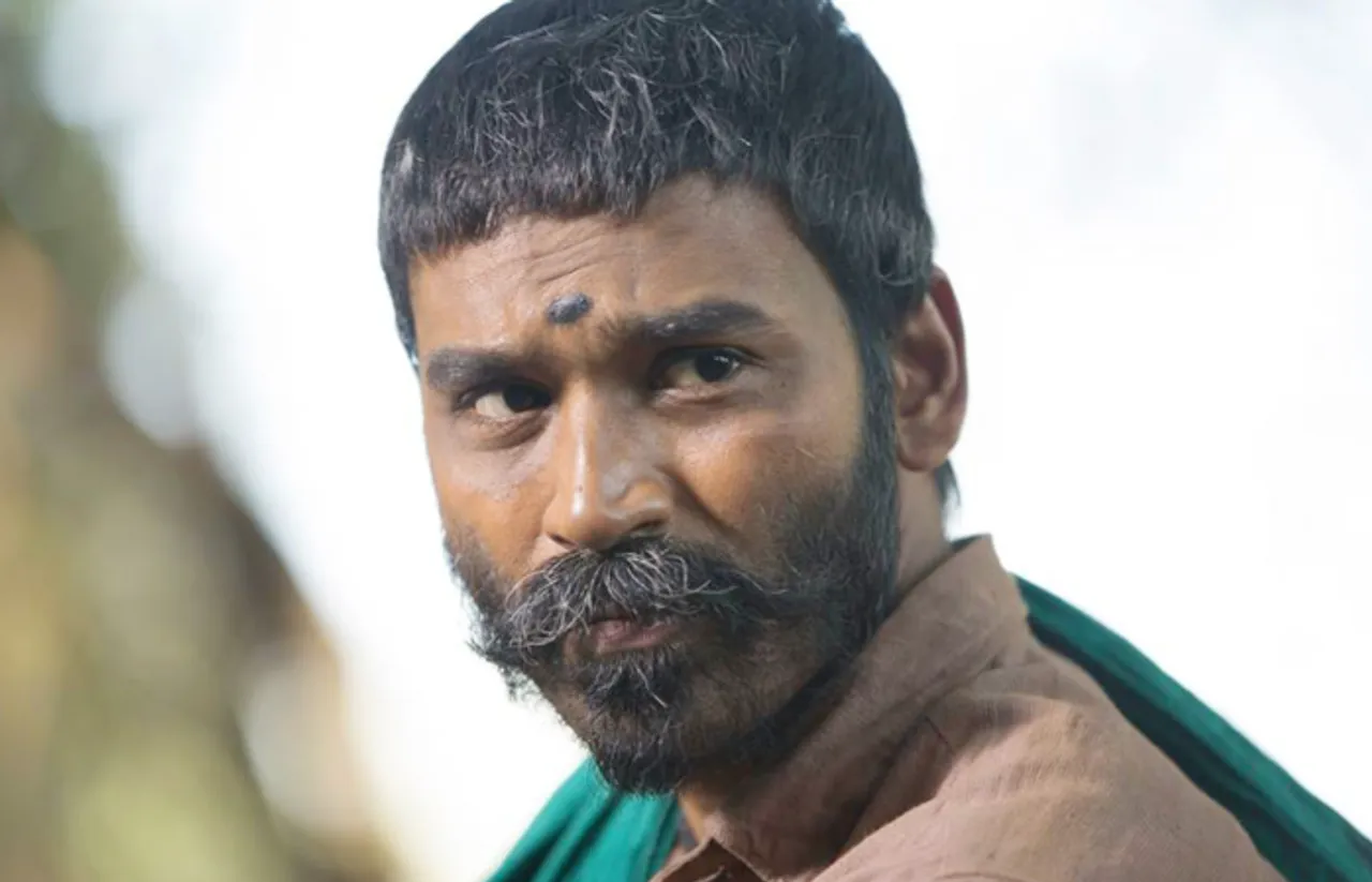 asuran