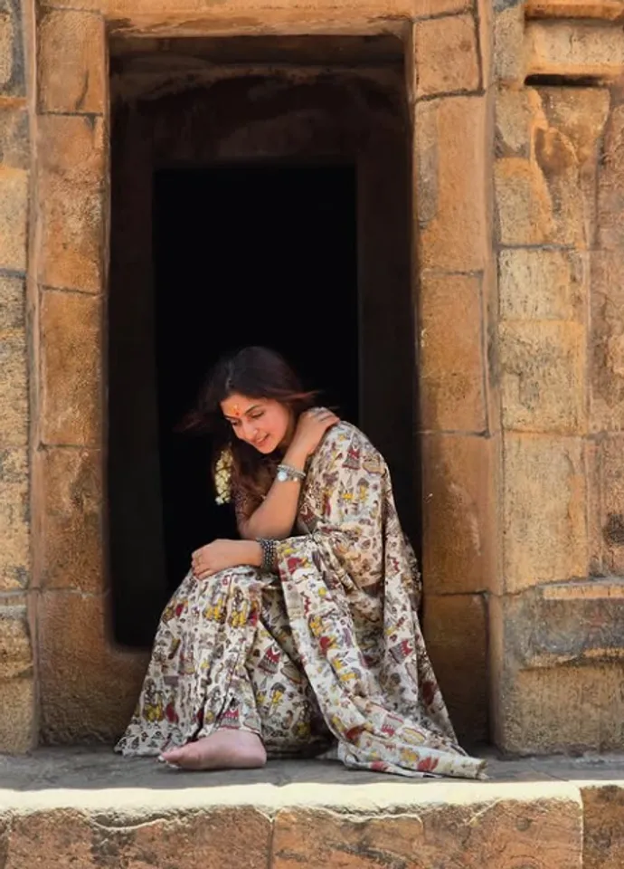athmiya rajan 2