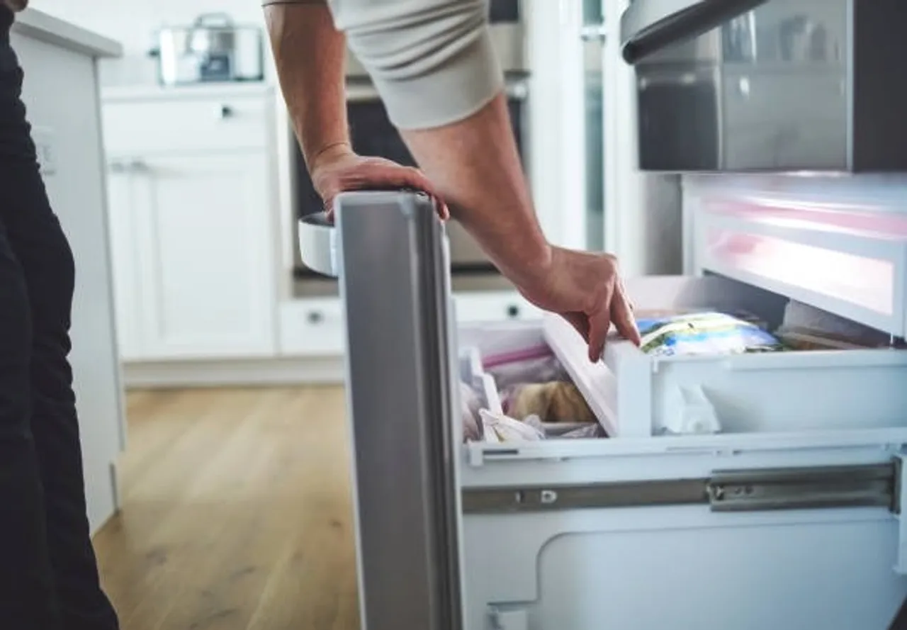 istockphoto-1367907001-612x612