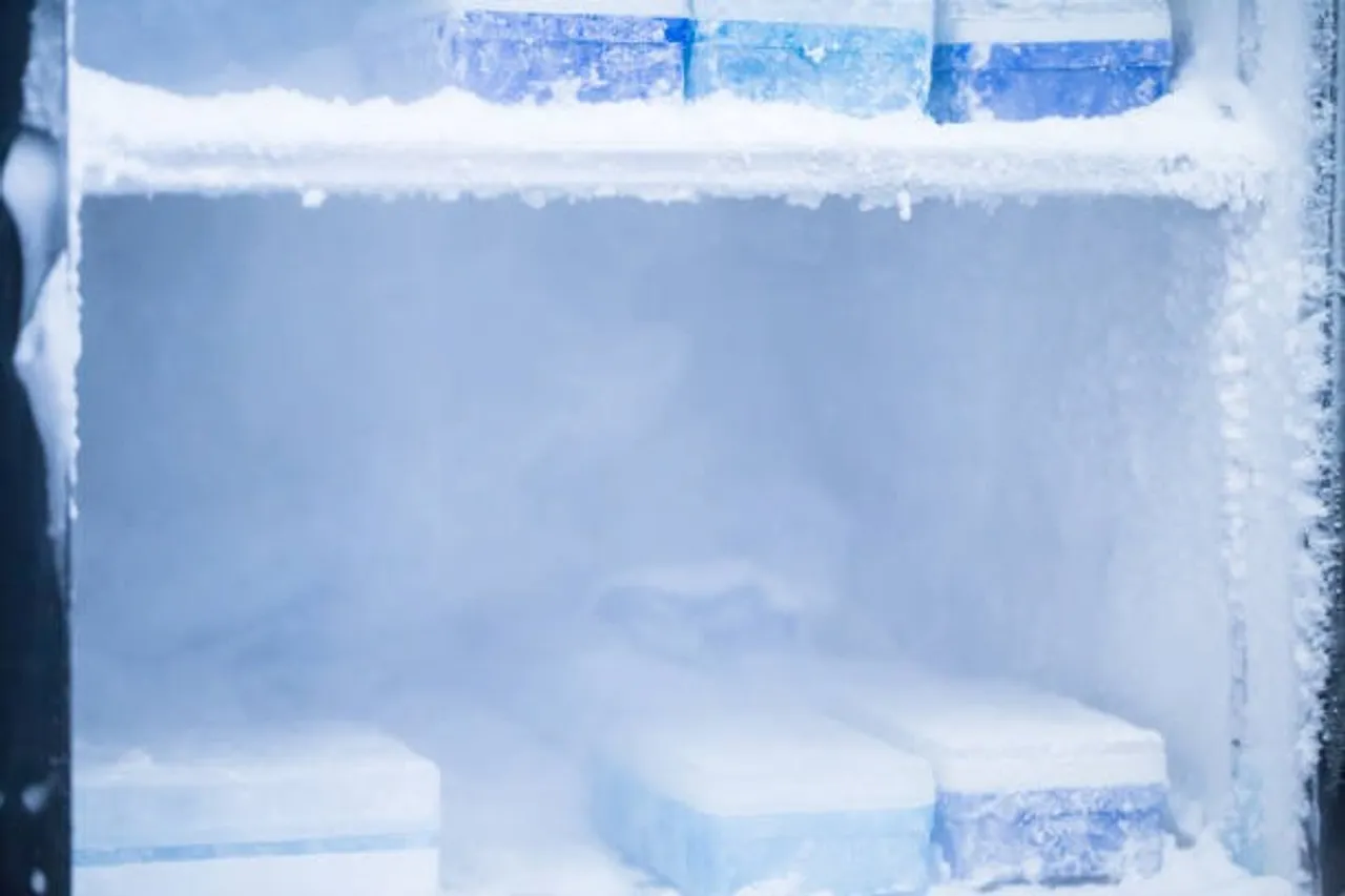 istockphoto-645419416-612x612