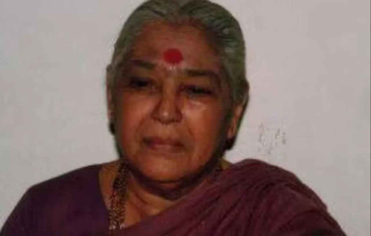 rajini actress 2