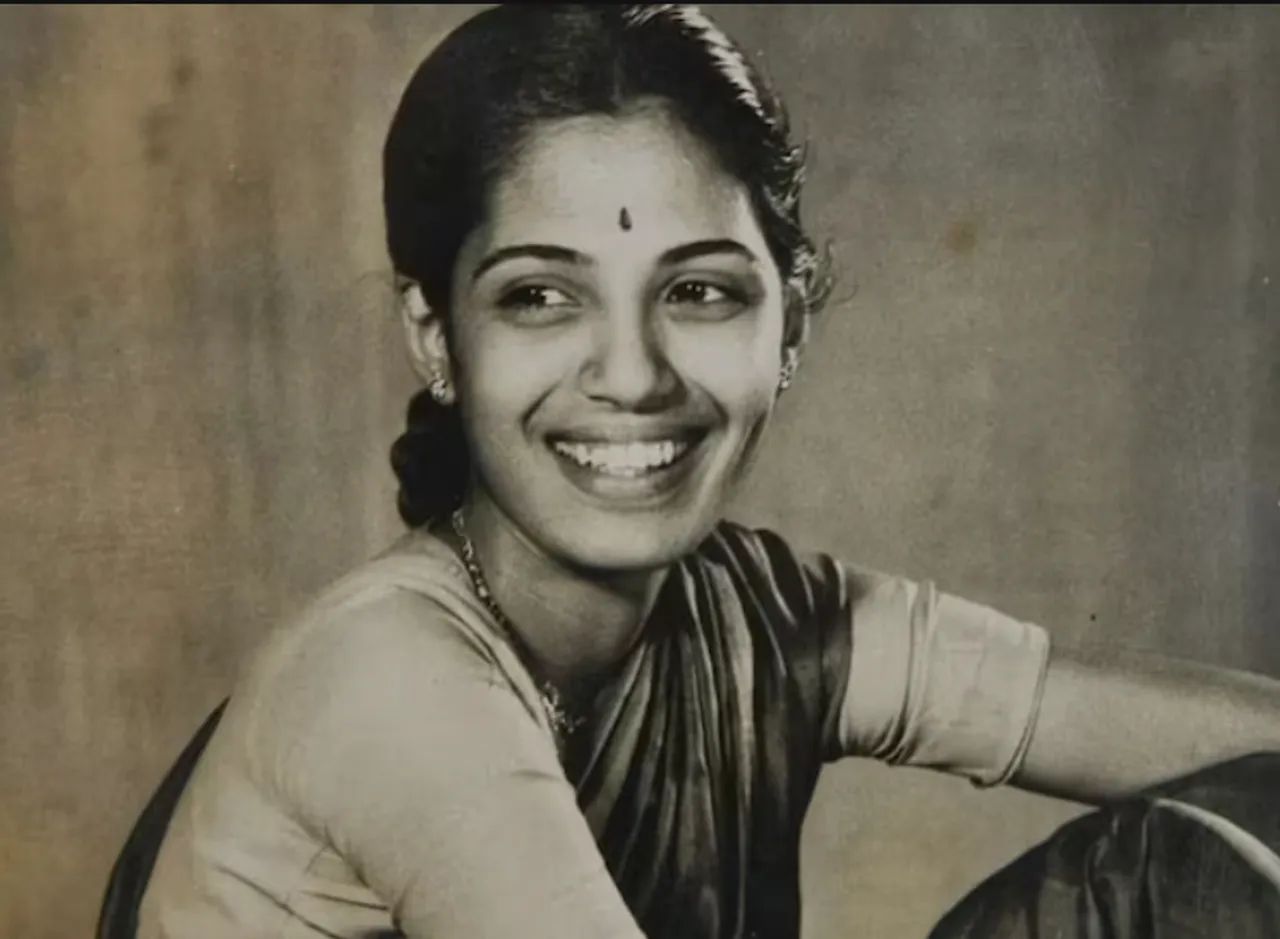 rajini actress 5