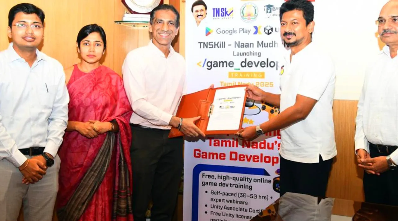 udhayanidhi stalin