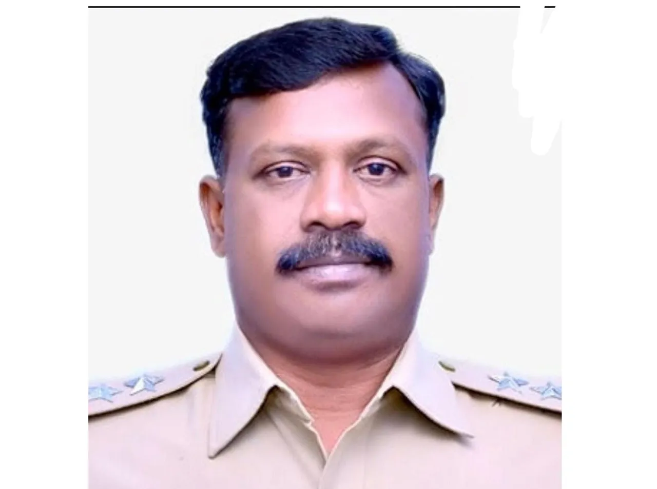 Tirunelveli caste killing