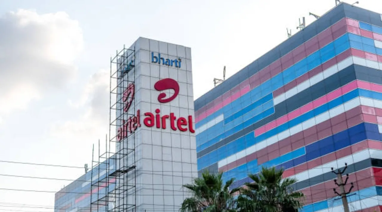 istockphoto-1419779455-612x612 (1)