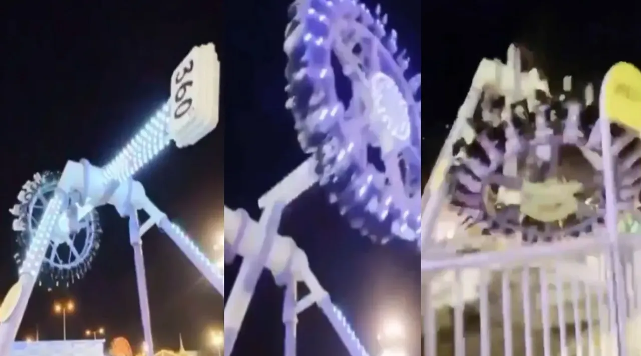 saudi-arabia