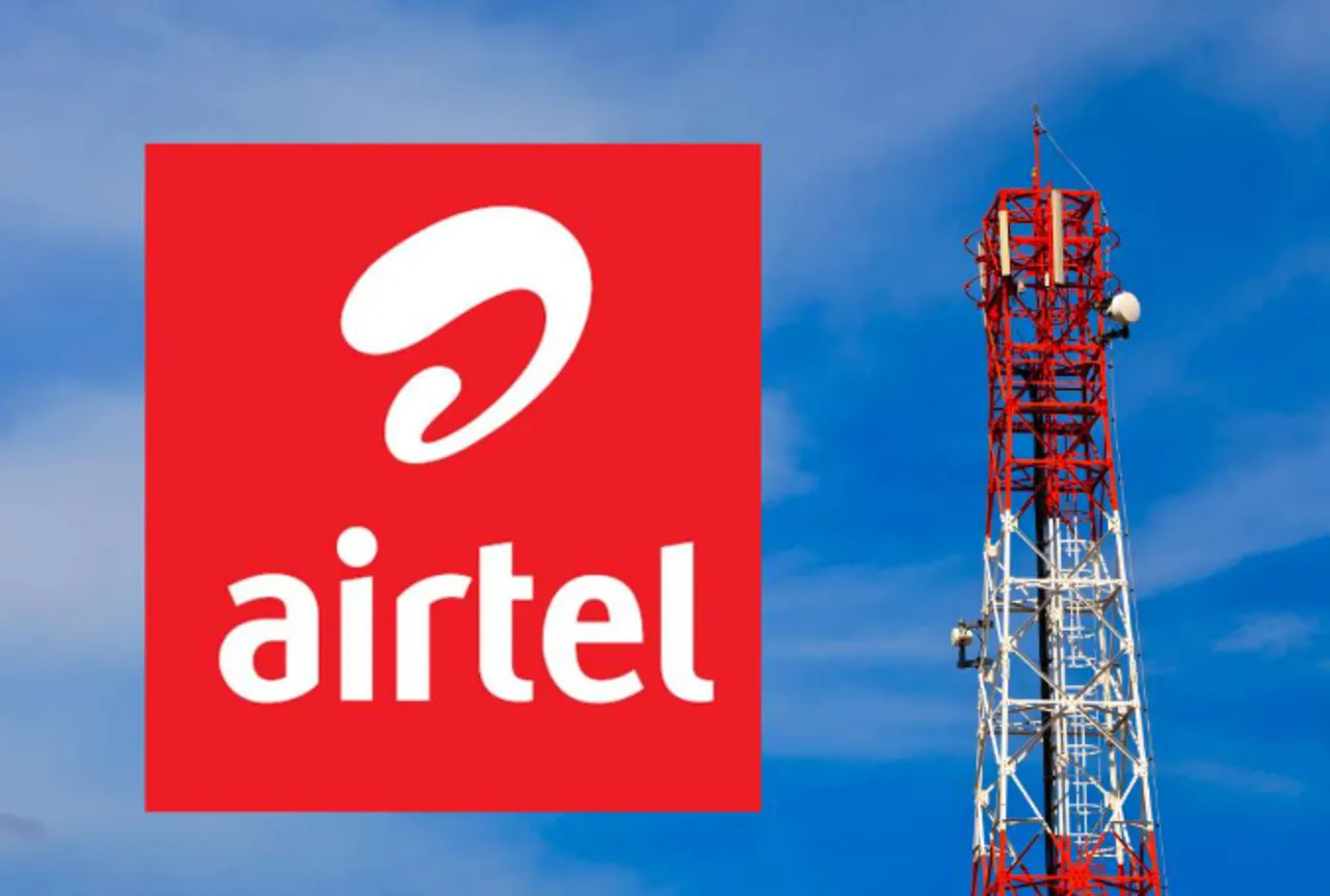 Screenshot 2025-08-01 192917