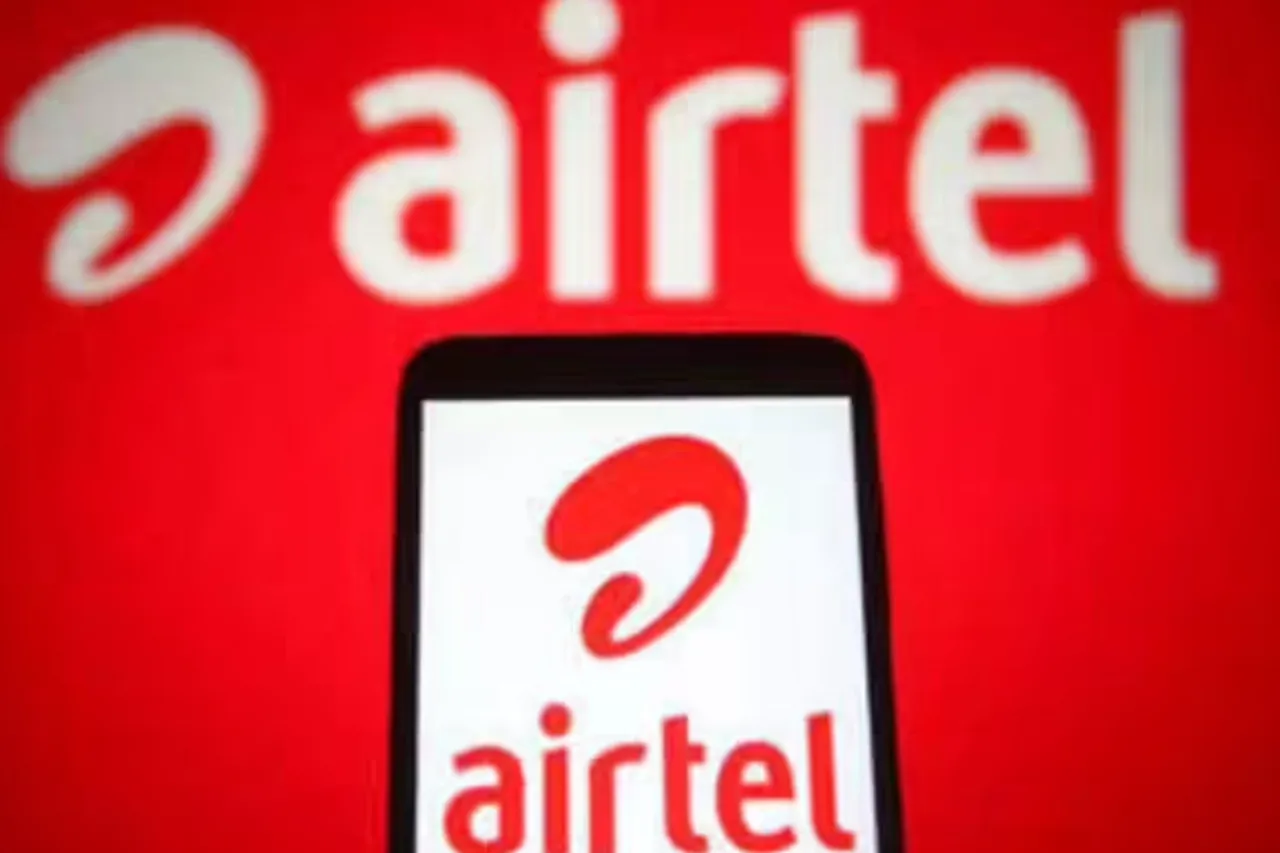 Screenshot 2025-08-01 192924