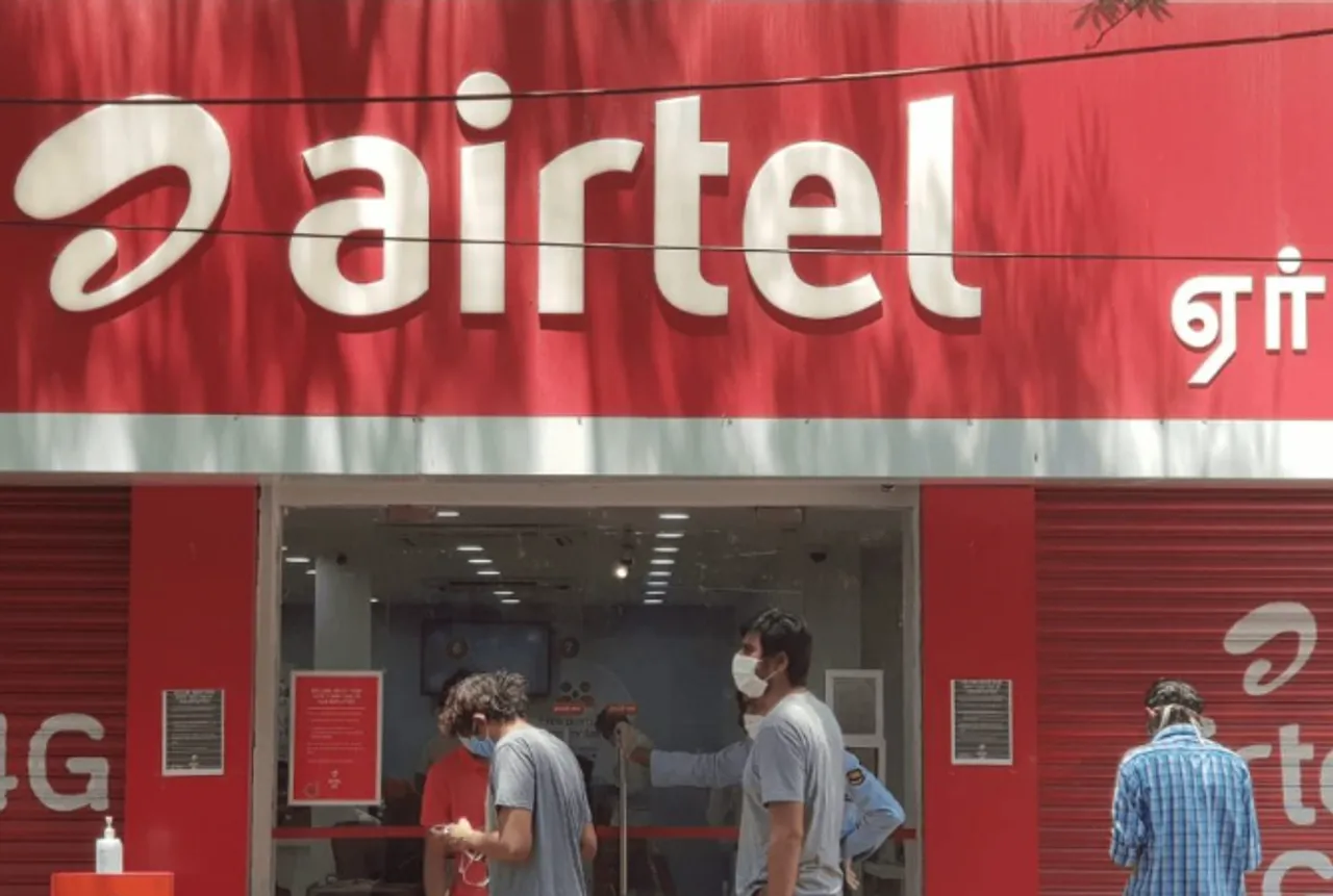 Screenshot 2025-08-01 192931