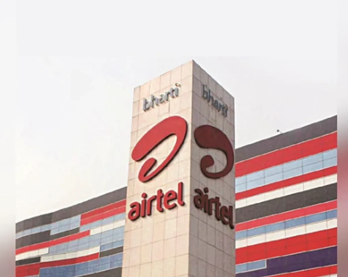 Screenshot 2025-08-01 192941