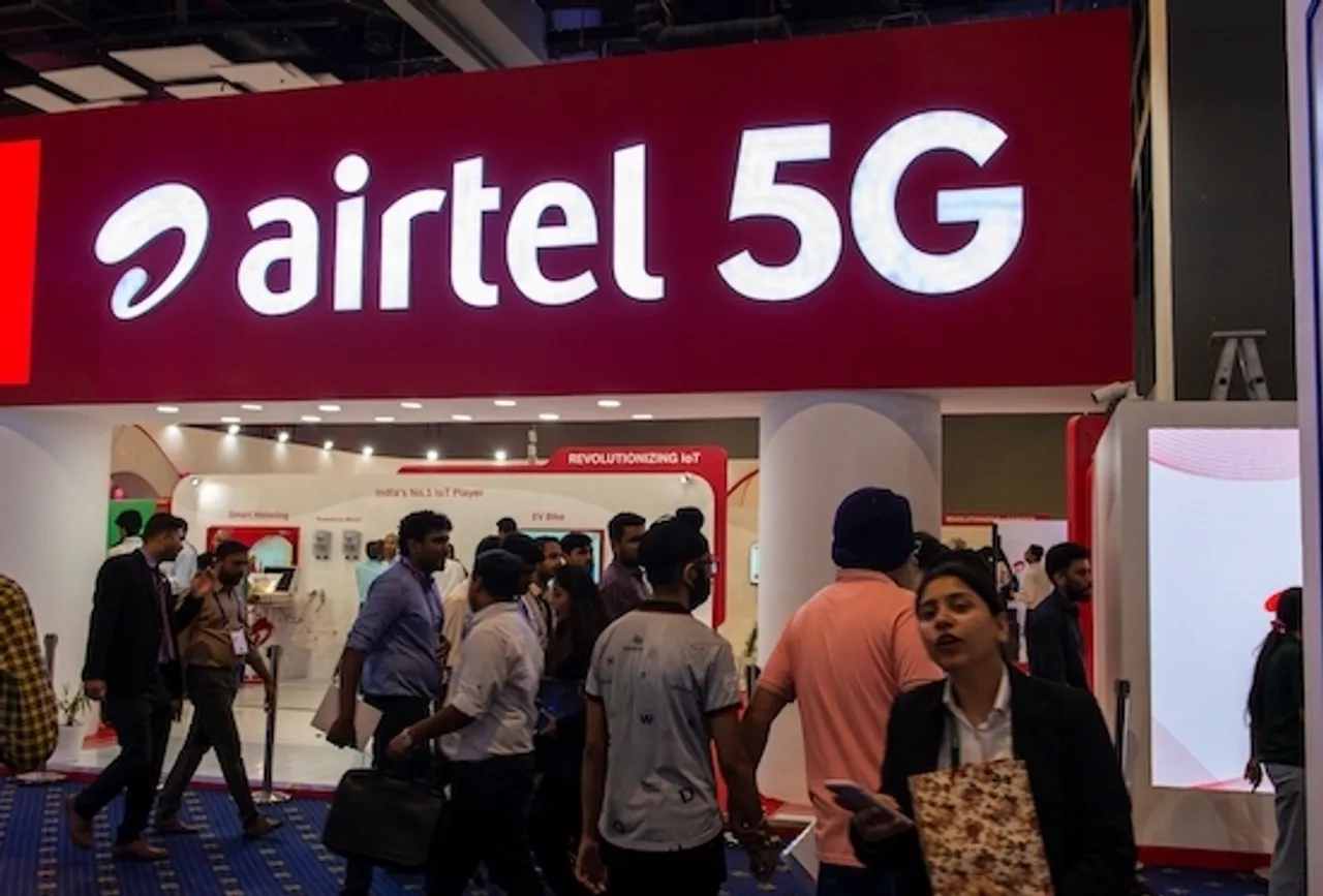 Screenshot 2025-08-01 193052