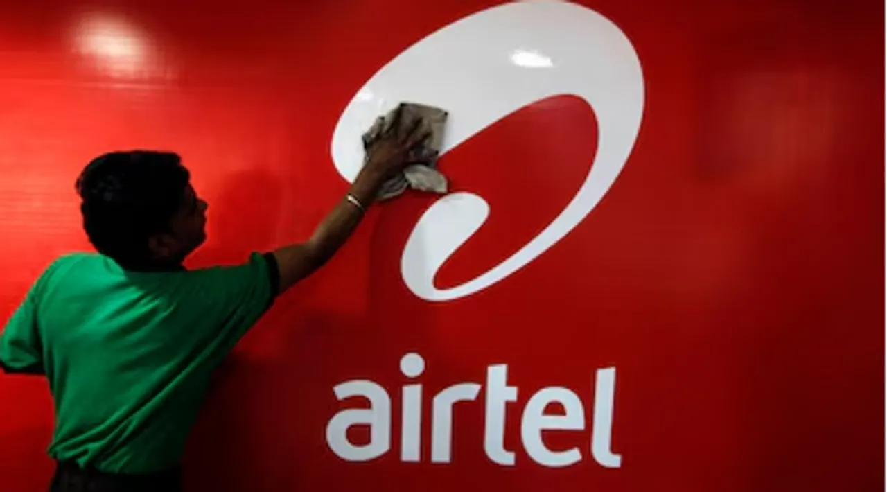 Screenshot 2025-08-01 193059