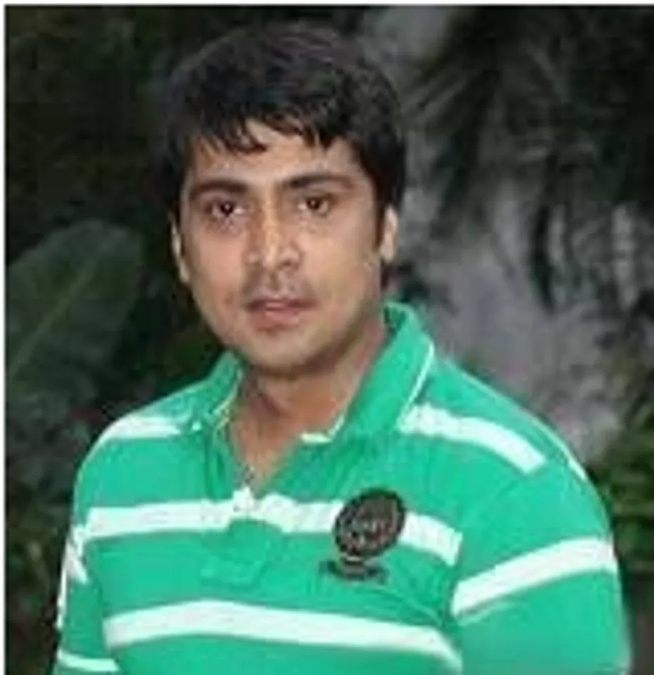 abhinay