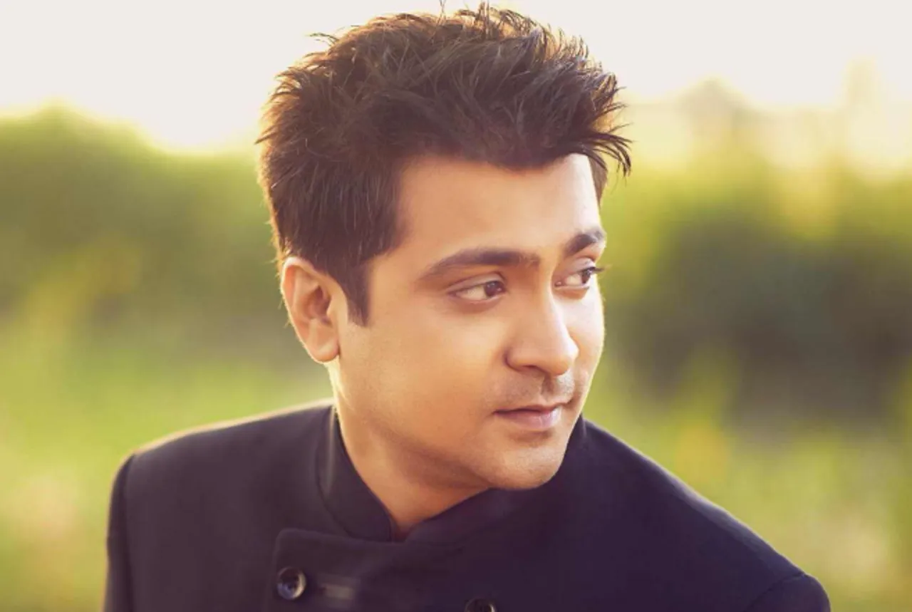 abhinay