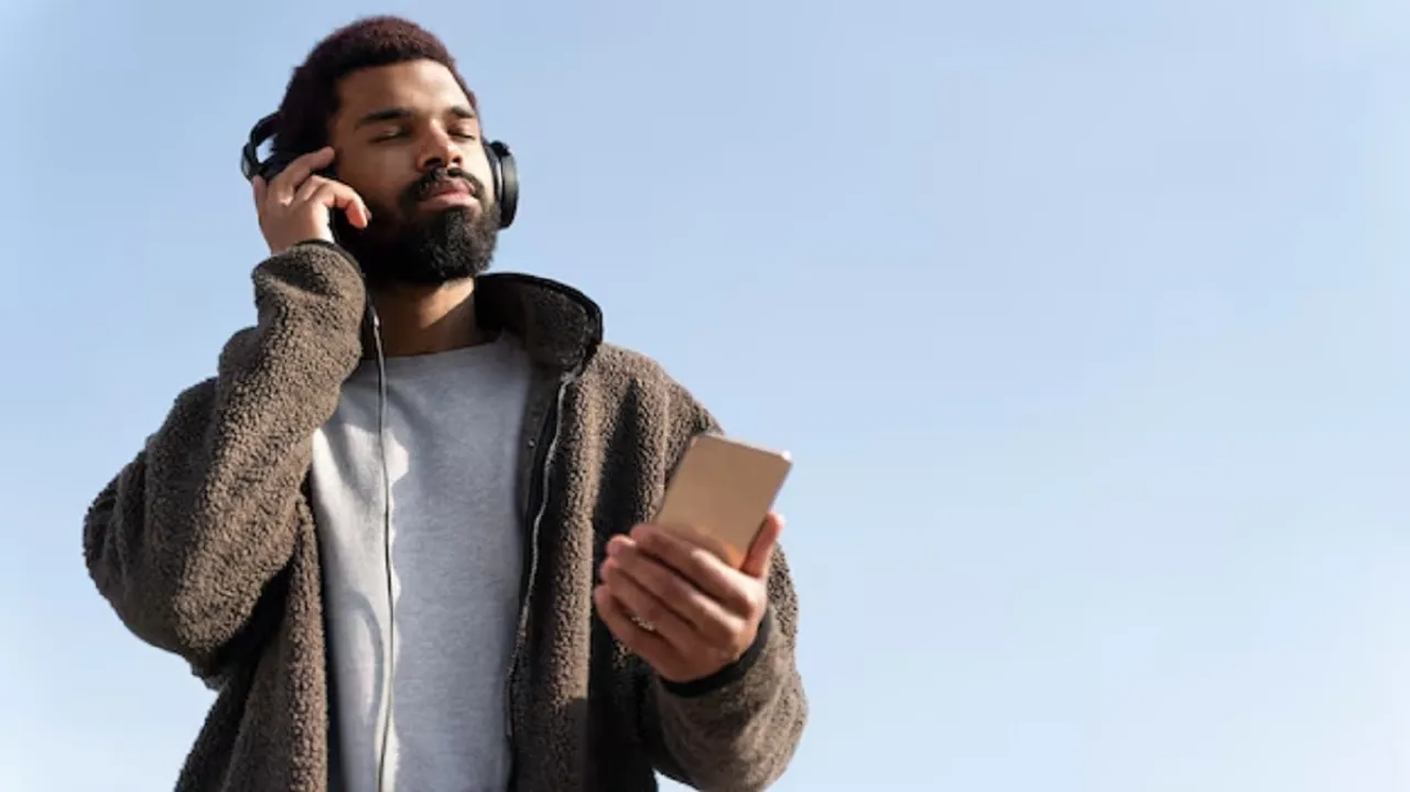 songs scientifically proven to reduce stress Most relaxing song Weightless