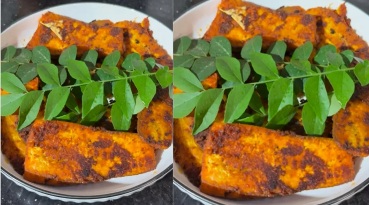 Bujji