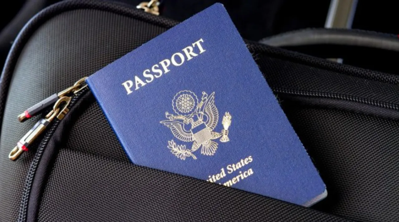 H1B and student visa