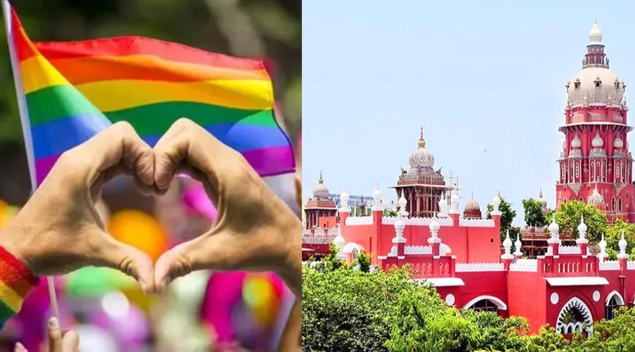 LGBTQIA+
