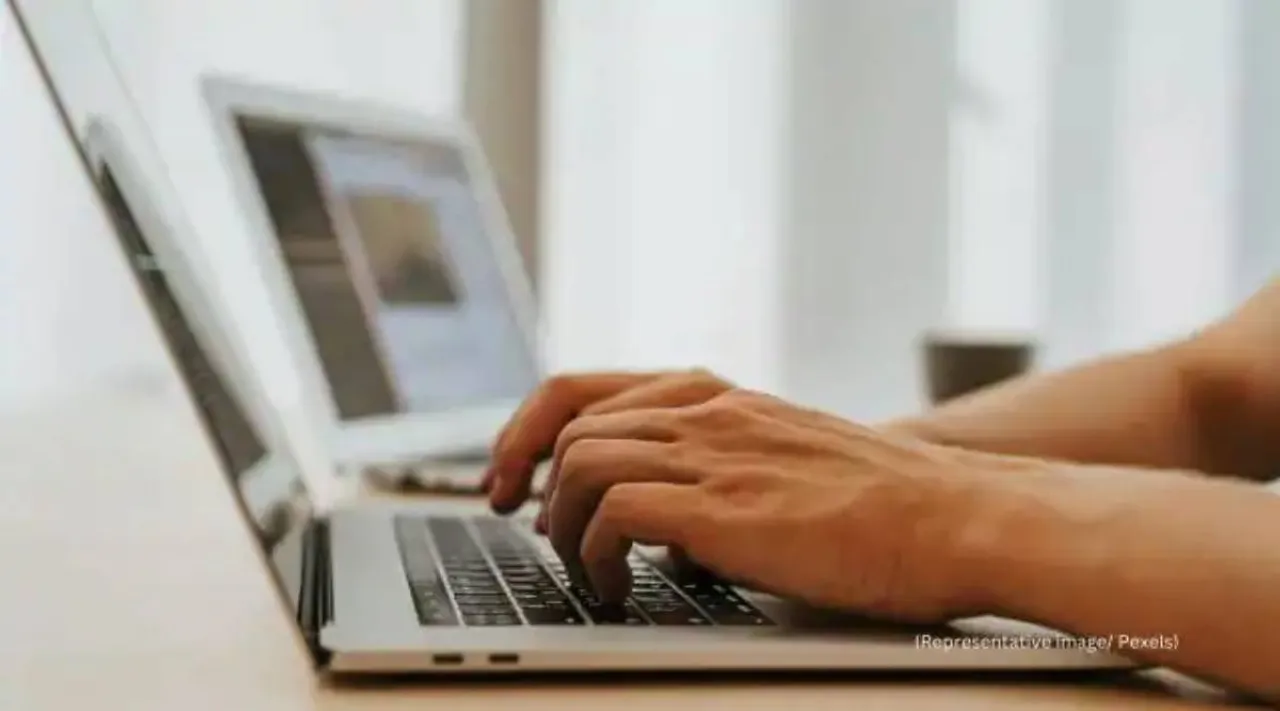 Techie without IIT or MBA