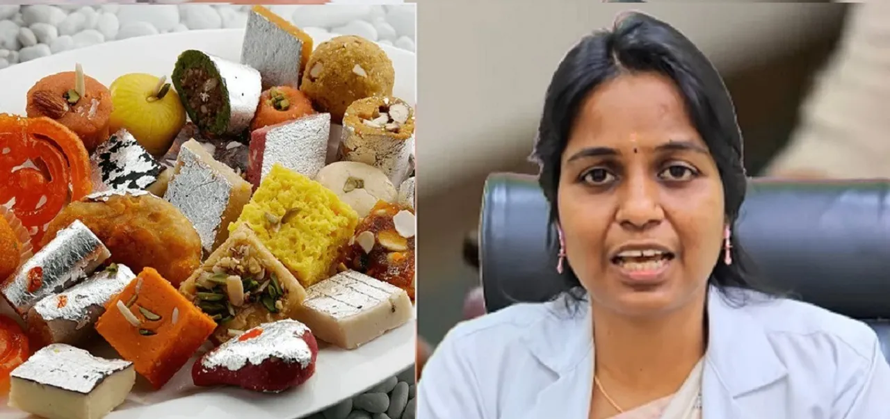 Dr Viji