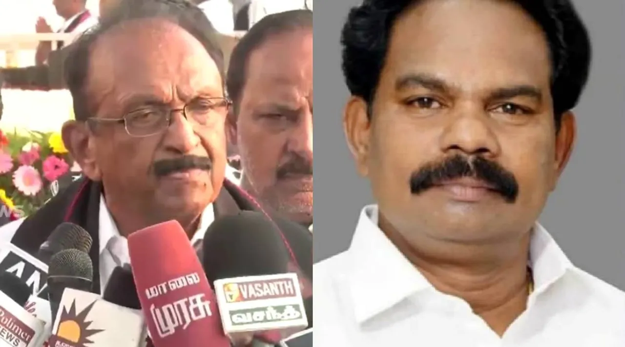 vaiko mallai sathya