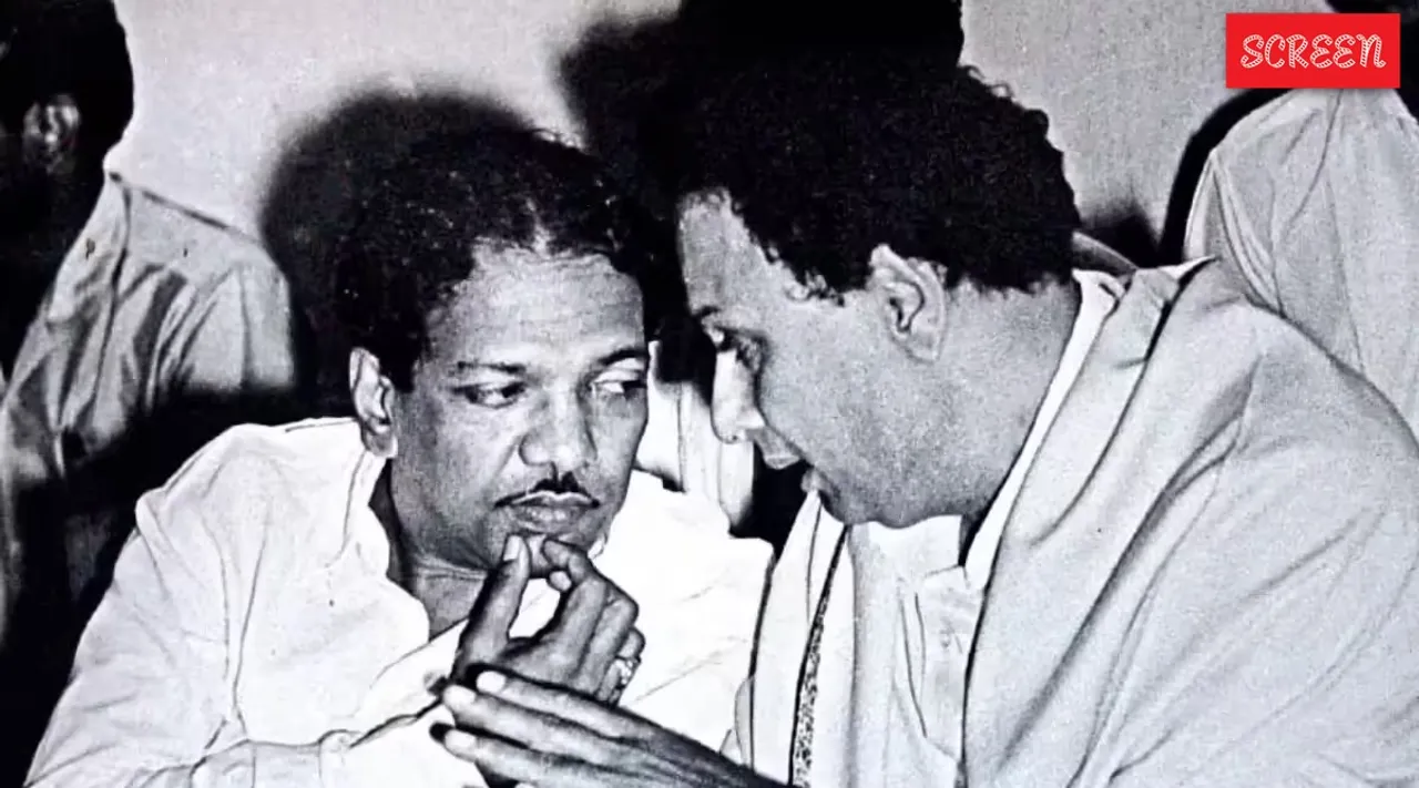 MGR JAYAALI11