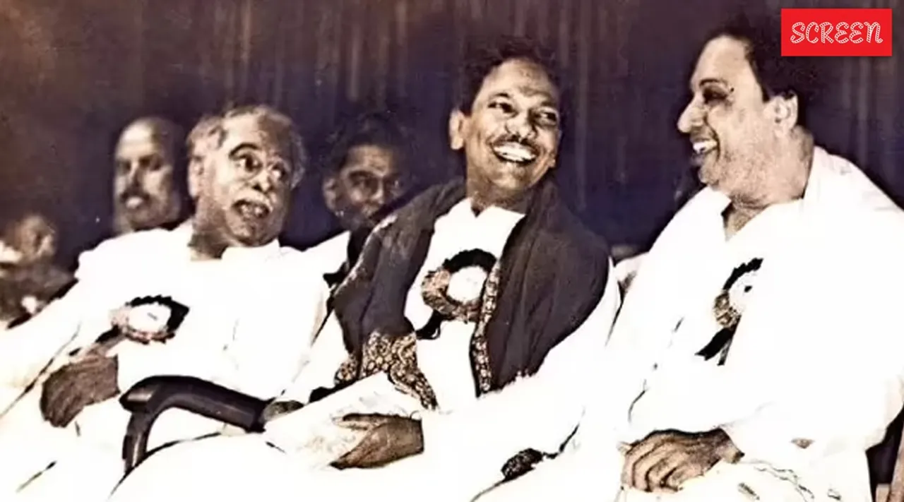 MGR JAYAALI112