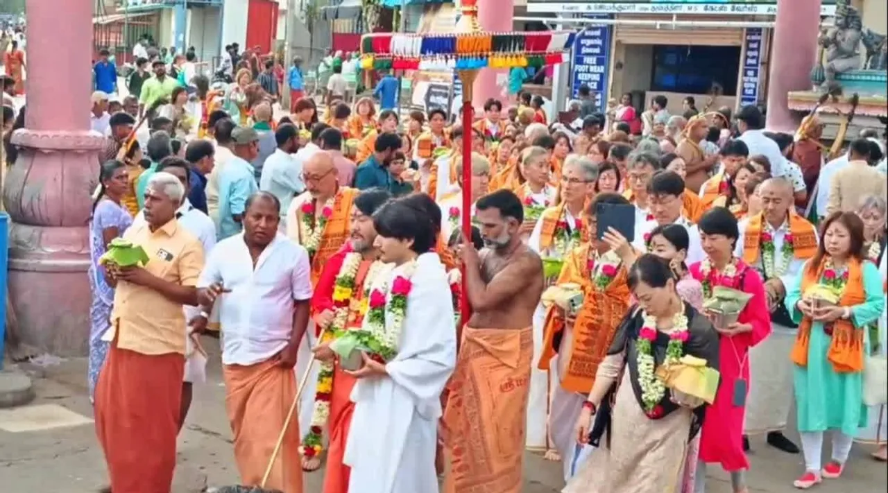 palani japanese
