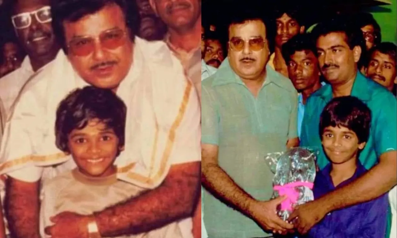 raj kamal 1