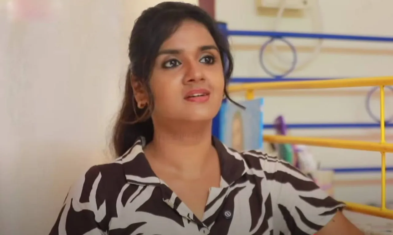 sahana