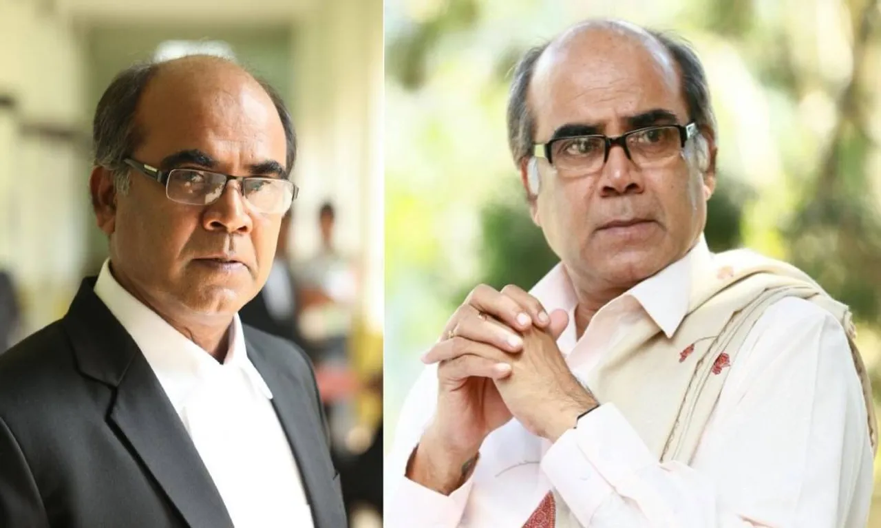 thalaivasal vijay