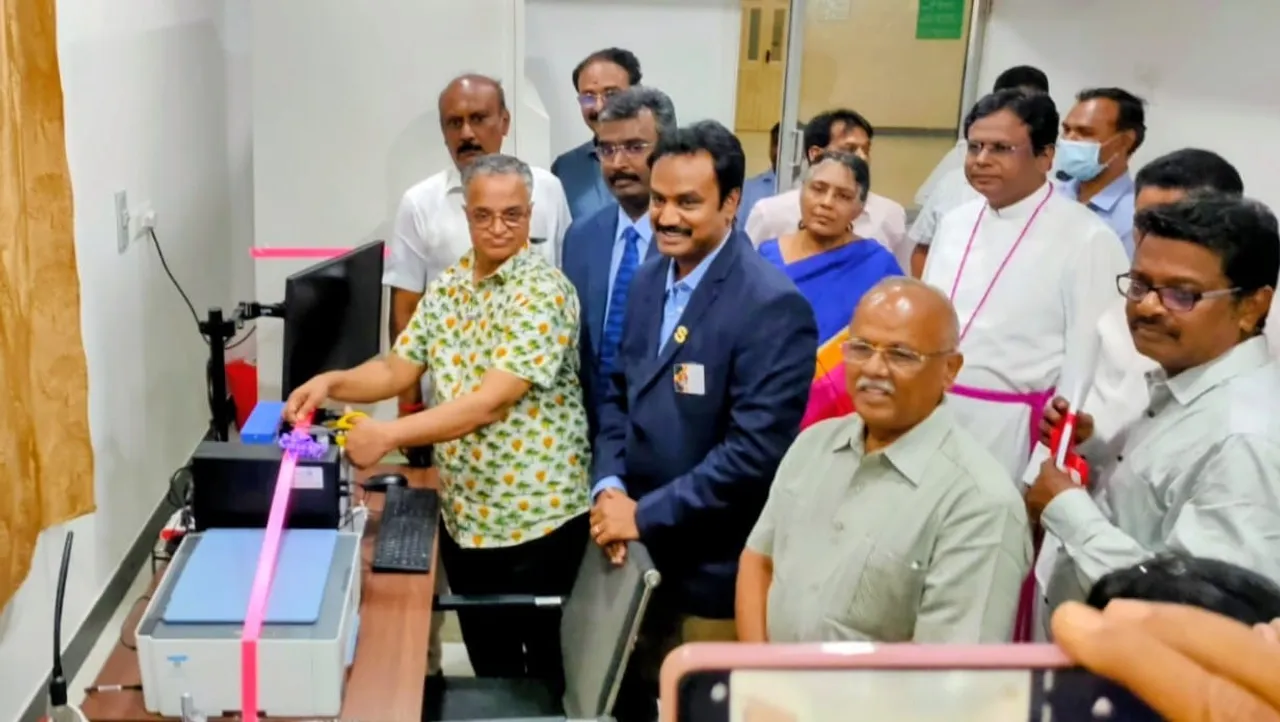 WhatsApp Image 2025-08-11 at 11.44.19 AM (1)