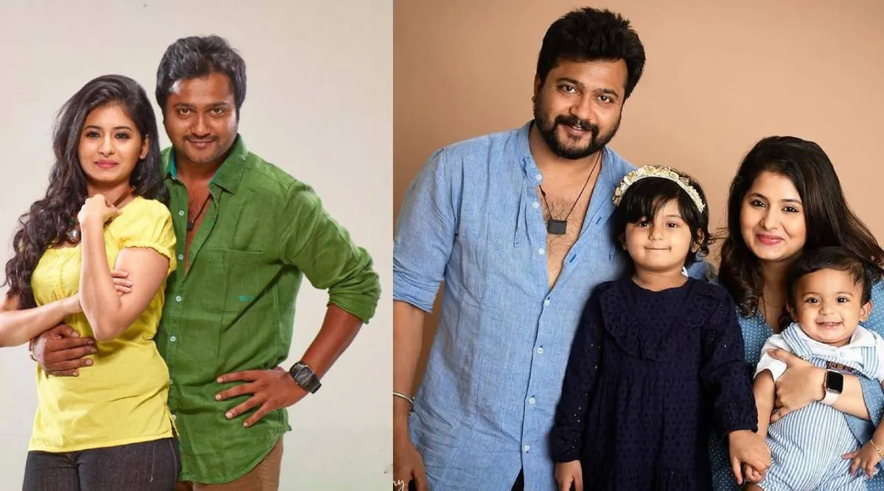 bobby simha
