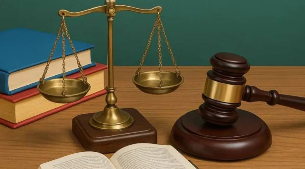 cbse triple talaq