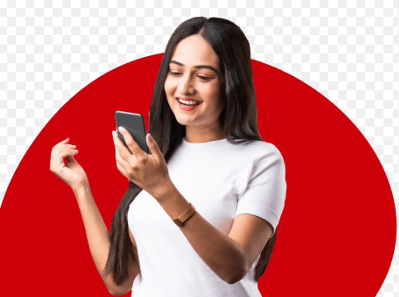 airtel