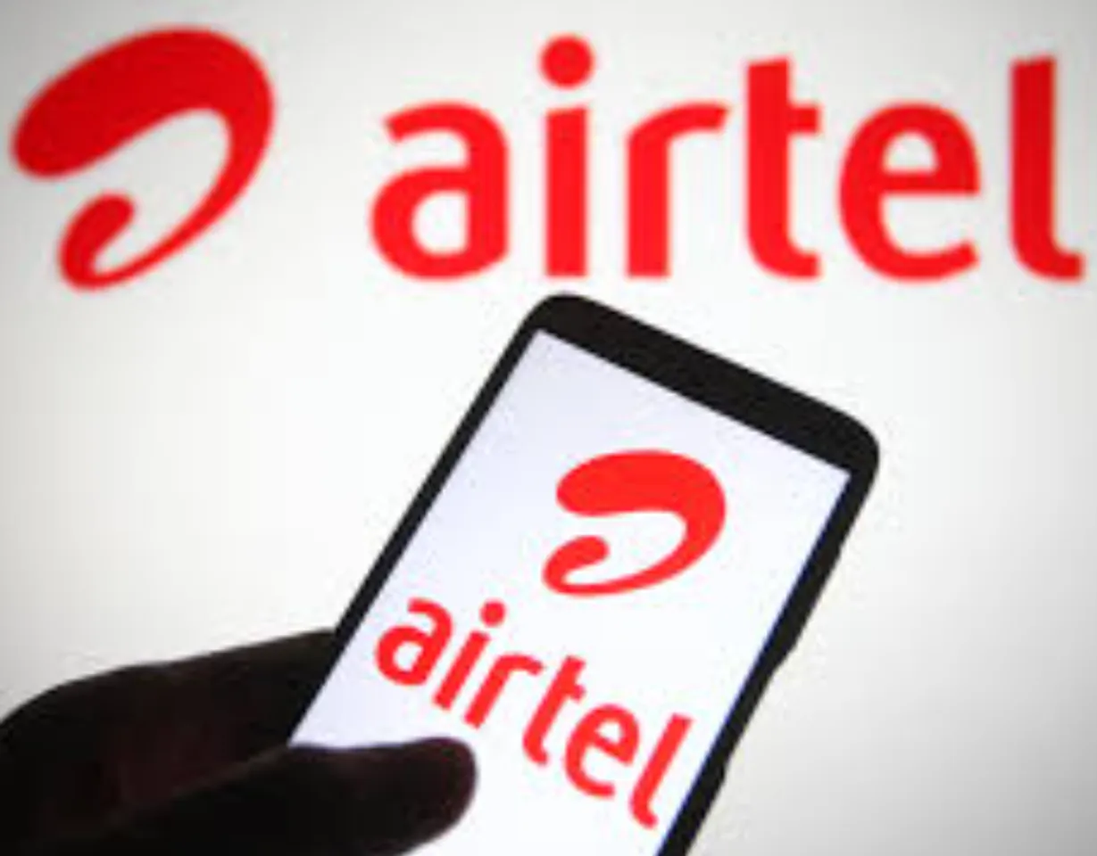 airtel