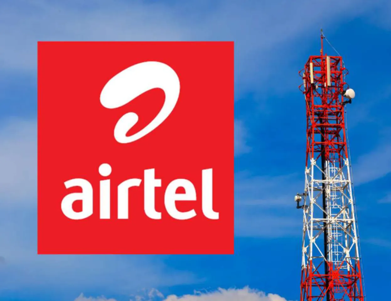 airtel