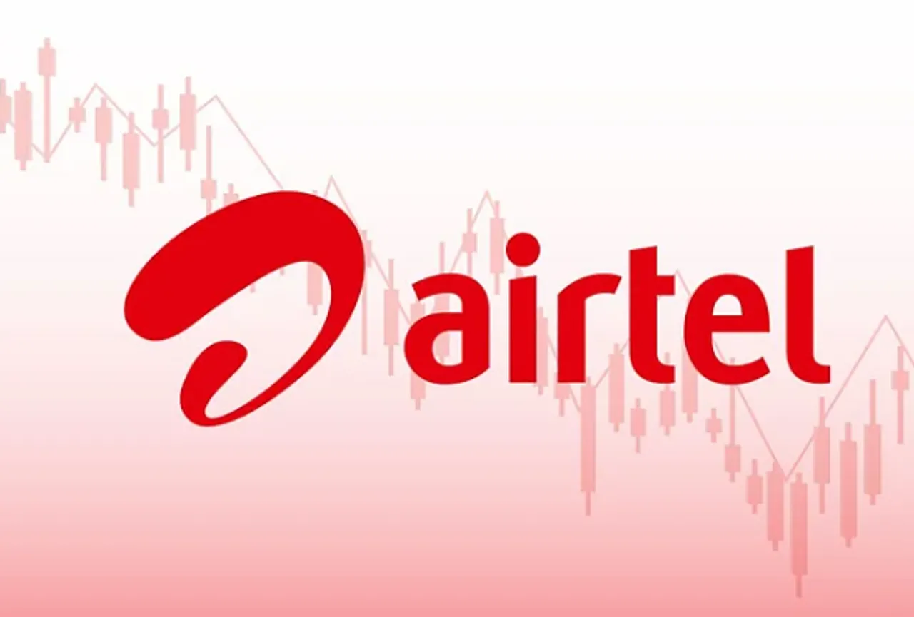 airtel