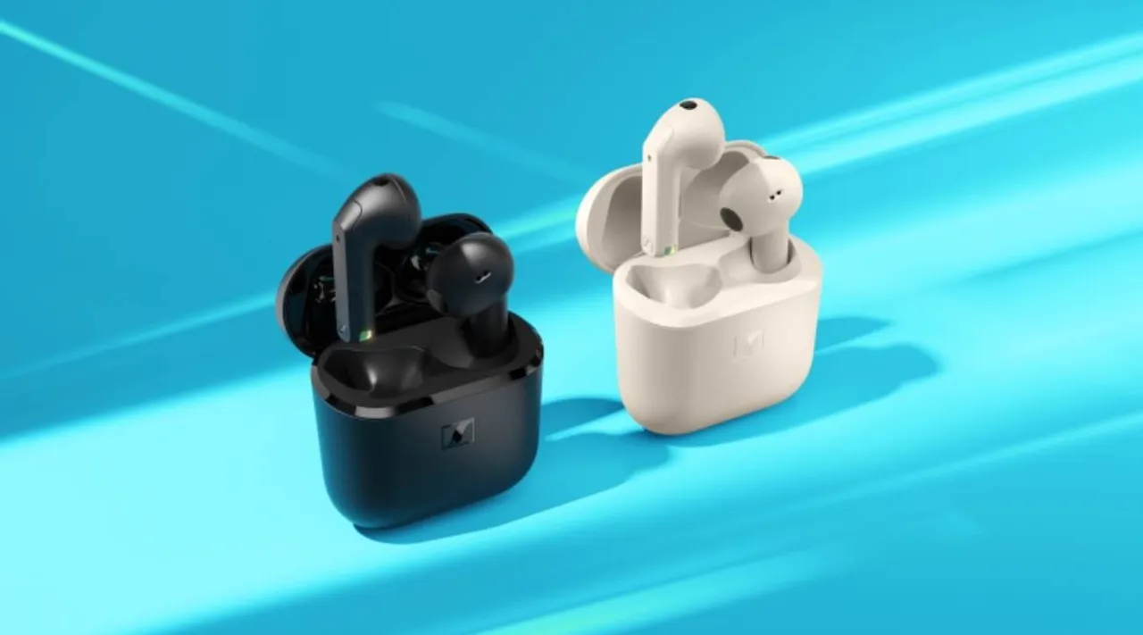Sennheiser Accentum