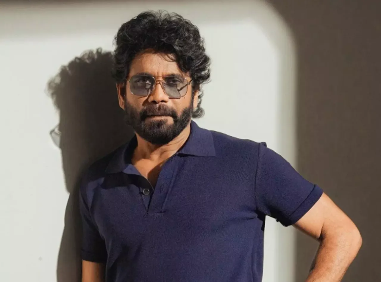 nagarjuna