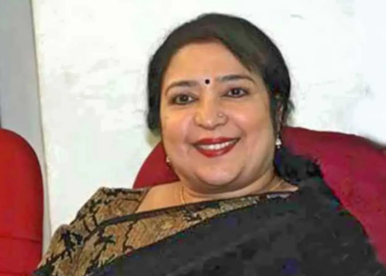 latha