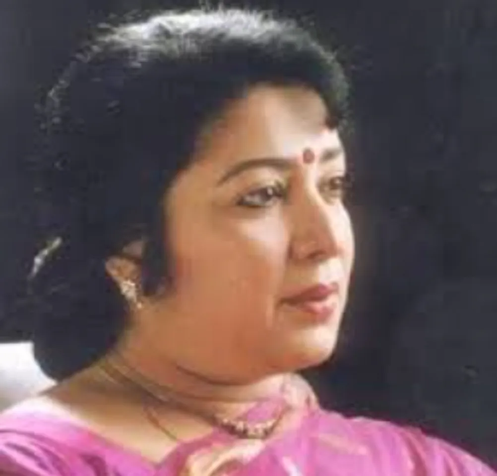 latha
