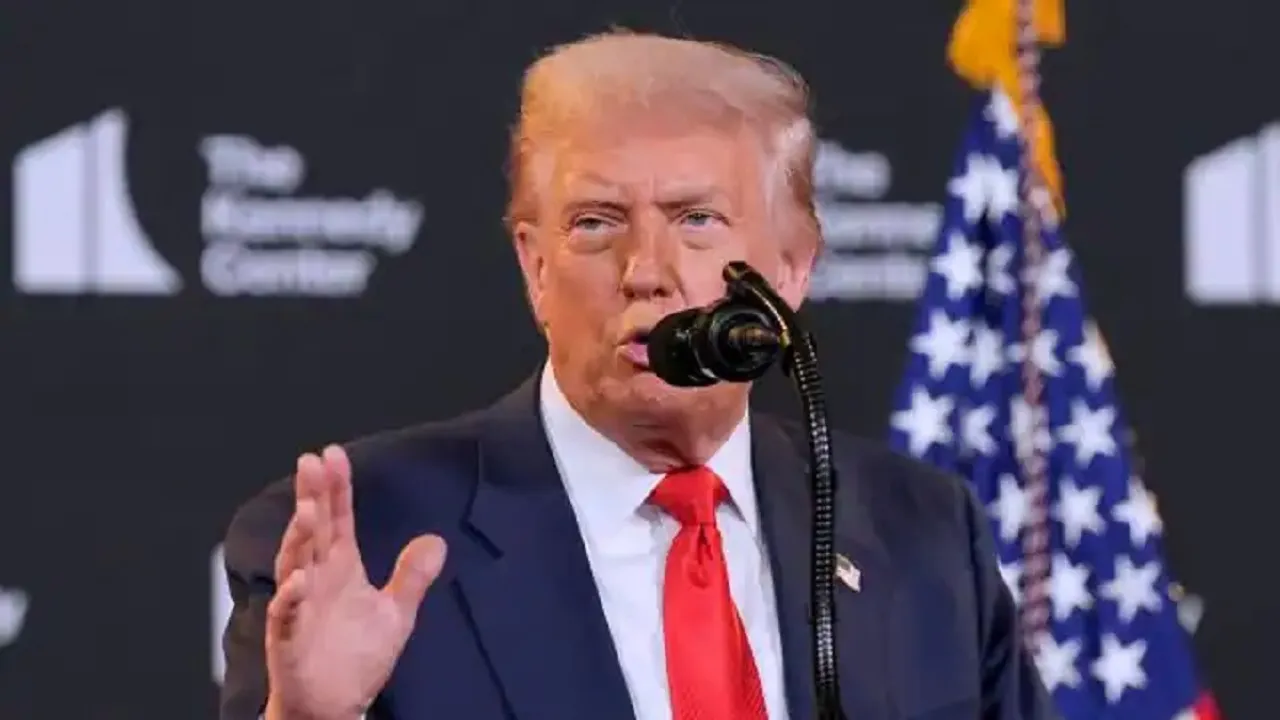 Trump Putin meeting Ukraine war