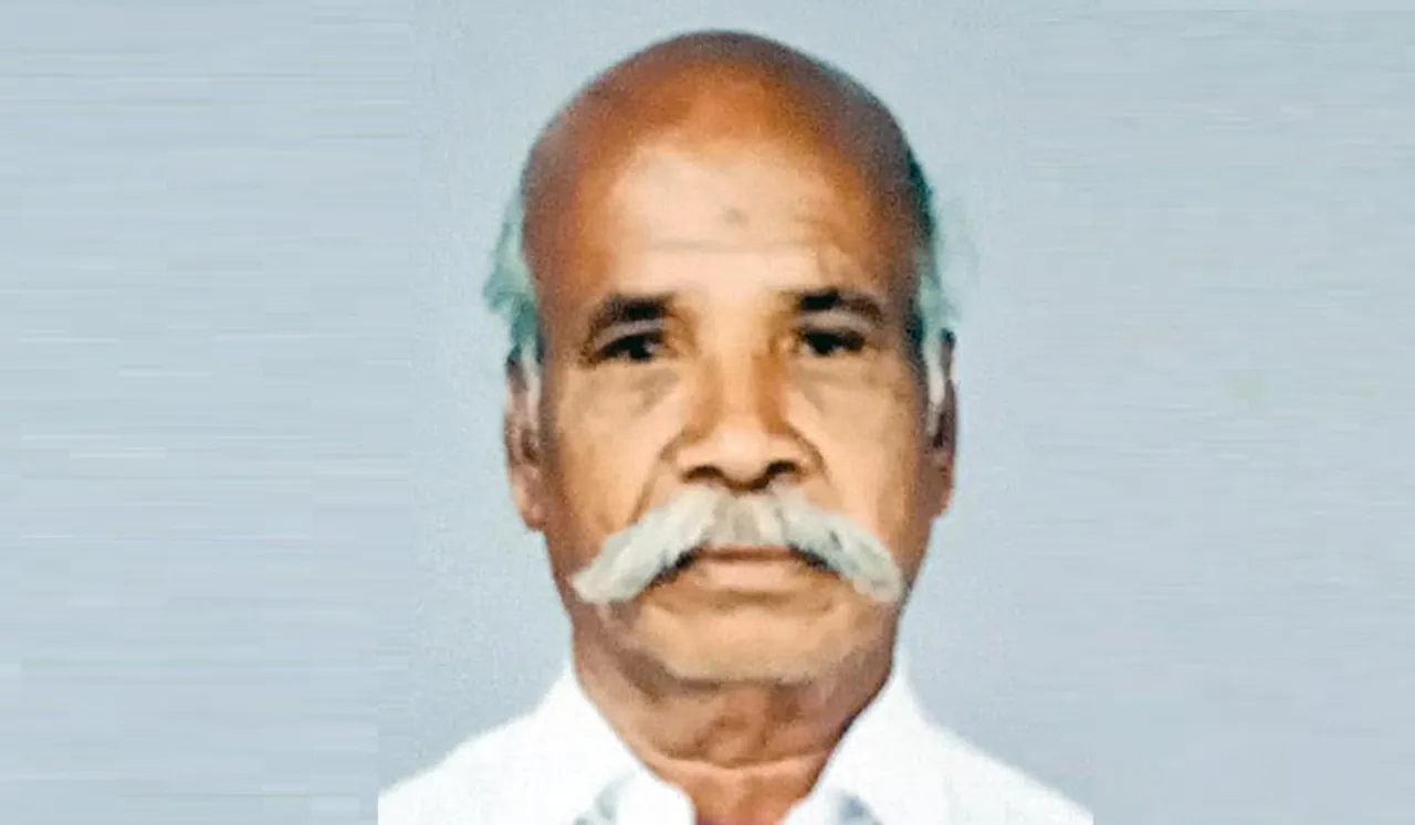 WhatsApp Image 2025-08-14 at 11.13.27 AM