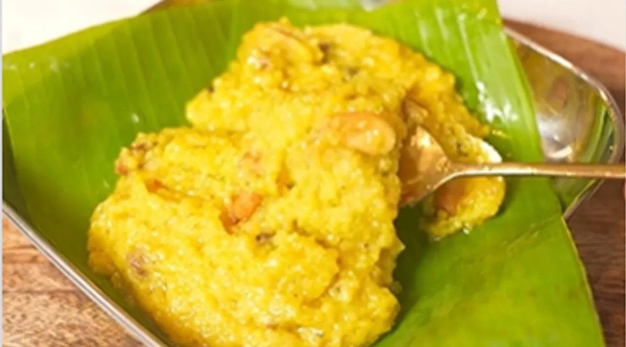 Aval Kesari