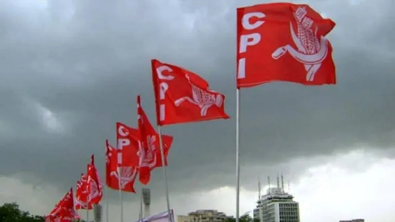 cpi salem