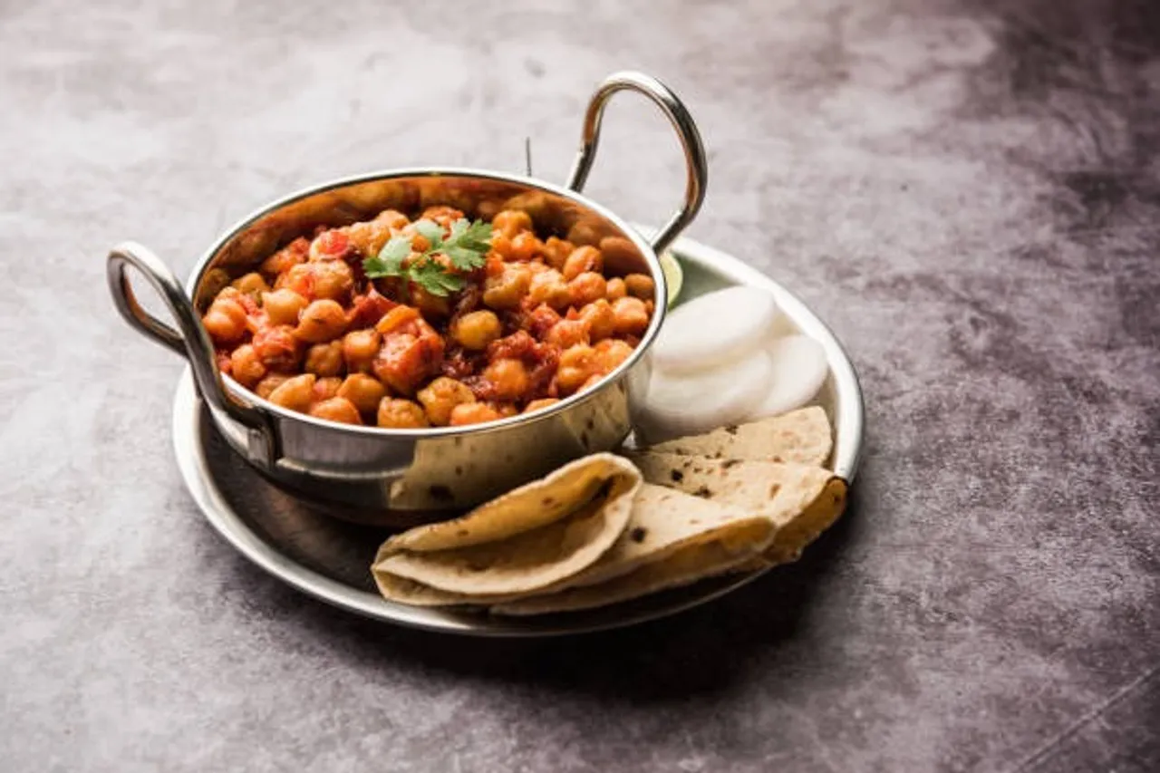 istockphoto-1263761499-612x612