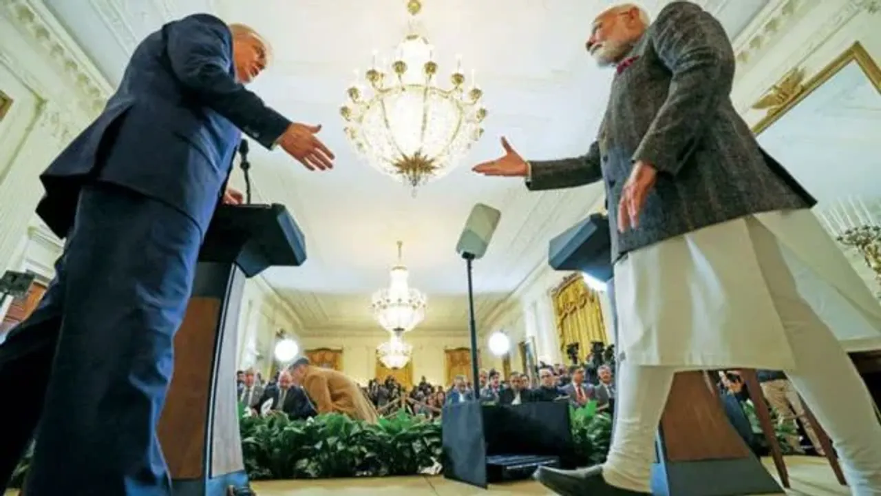 modi-trump-1